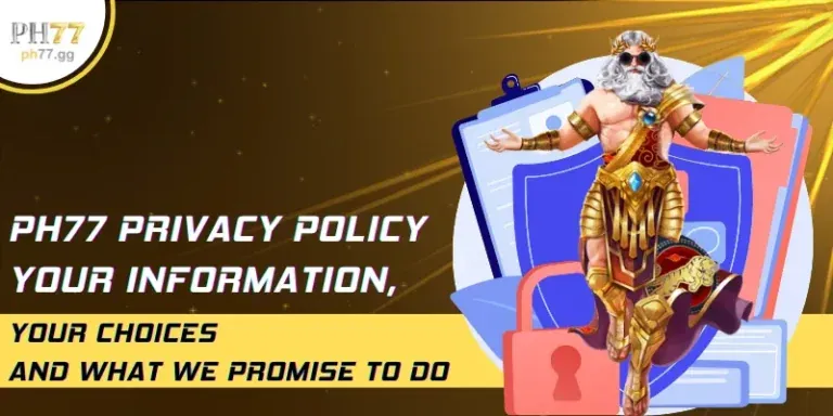 u88 chơi mọi lúc mọi nơi
