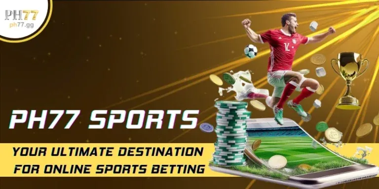 u88 poker online