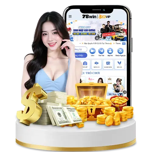 Ưu đãi VIP bắn cá u88