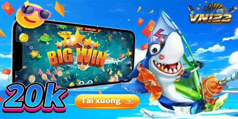 Hướng Dẫn Game Casino Trực Tiếp U88