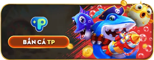 Jackpot lớn