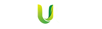 u88