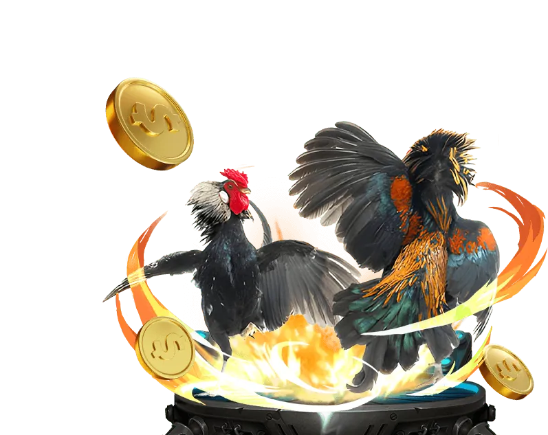 Nổ hũ Jackpot lũy tiến