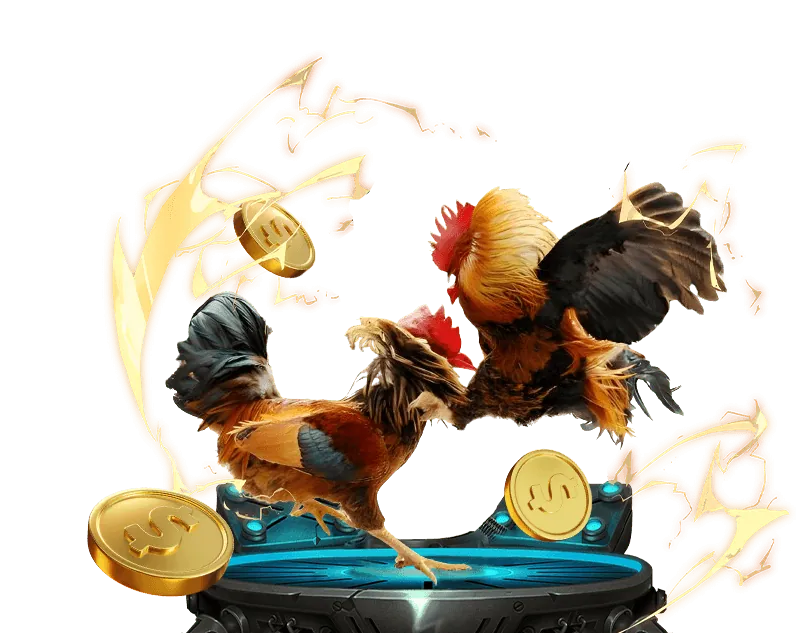 Nổ hũ cổ điển