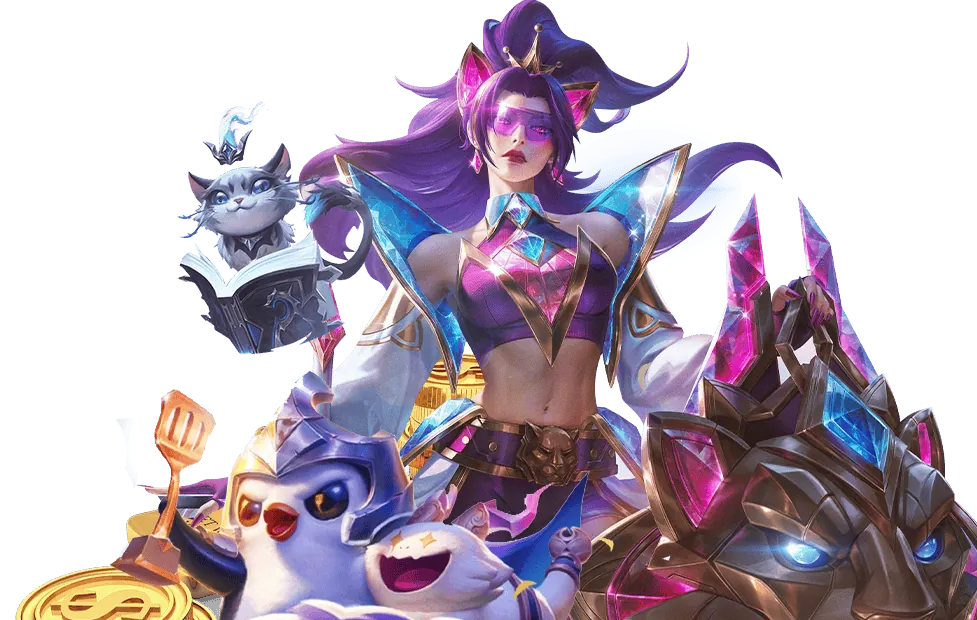 Ứng dụng u88 trên điện thoại di động