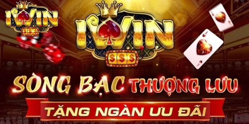 Luật chơi casino trực tuyến u88, baccarat, blackjack