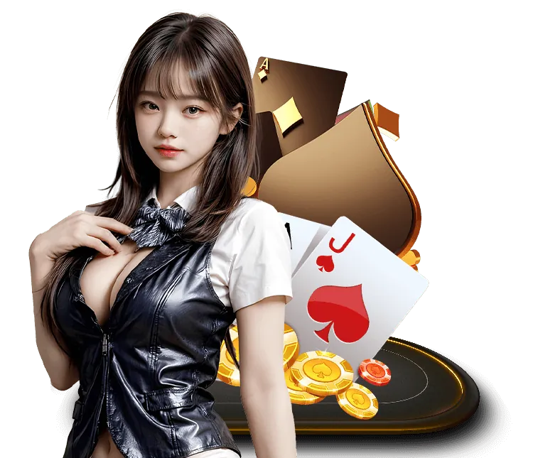 Đa dạng trò chơi tại u88: cá cược thể thao, casino, slot
