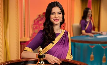 Hỗ trợ Điện thoại u88