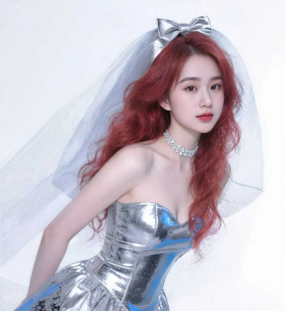 Các biện pháp bảo mật giao dịch u88